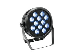 Eurolite LED SLS-12 HCL MK2